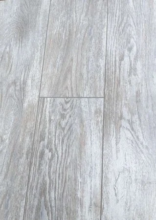 Ламинат Ideal Form ID73 Дуб Мане в Красноярске