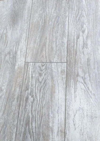 Ламинат Ideal Form ID73 Дуб Мане в Красноярске