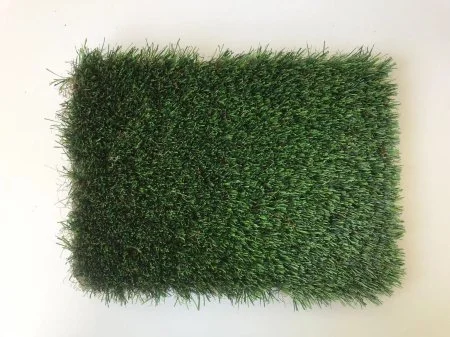 Искусственная трава Wuxi UQS - 3516 35 мм (2м) в Красноярске