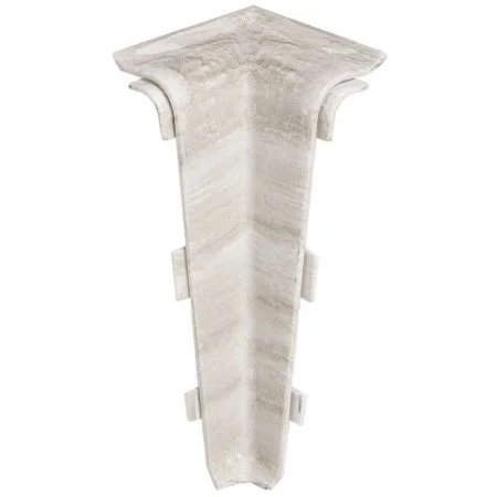 Угол внутренний INDO70 131 Дуб Филадельфия в Красноярске