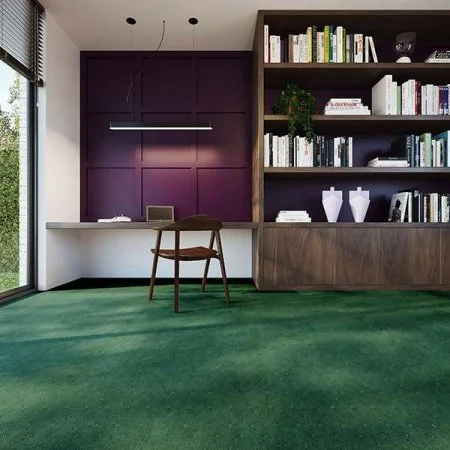 Ковровое покрытие AW Animo 22 - (4м) в Красноярске