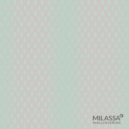 Обои Milassa Modern  М1, 005/1 в Красноярске