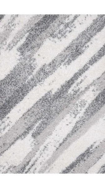 Ковер Синтелон Savana Plus 0,80х1,50 04VMS Прямоугольник в Красноярске