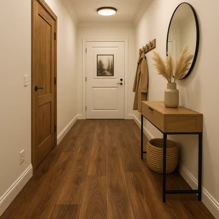 Плитка SPC Bonkeel Next 4мм 433 в Красноярске