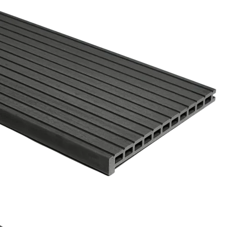 Ступень CM STAIR (3000х305х25 мм) Черное дерево в Красноярске