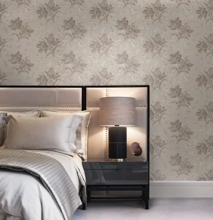 Обои Milassa Classic LS2, 012 в Красноярске