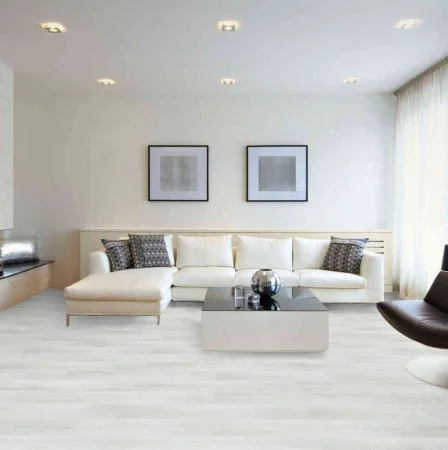 ПВХ плитка Bonkeel Discostar Diter (Планка 152,4х914,4мм) в Красноярске