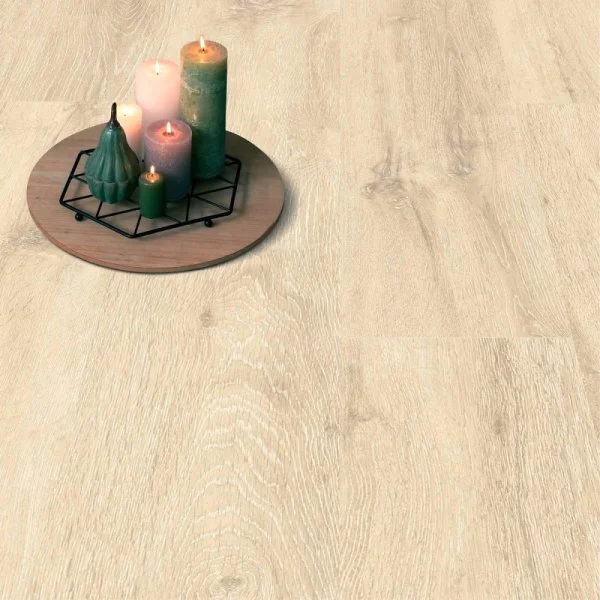 Ламинат Aberhof Tornado 1062 Дуб Миура 8мм 33кл в Красноярске