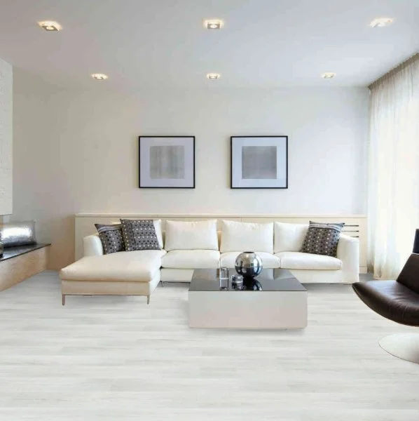 ПВХ плитка Bonkeel Discostar Diter (Планка 152,4х914,4мм) в Красноярске