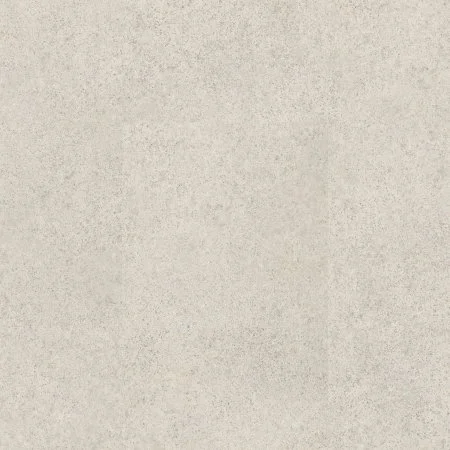 ПВХ плитка Tarkett Groove Clyde Плитка (457.2x457.2мм) в Красноярске