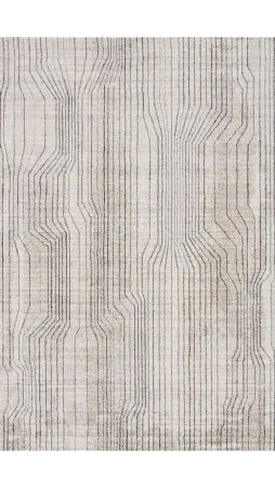 Ковер Синтелон Boho 1,60х2,30 60EME Прямоугольник в Красноярске