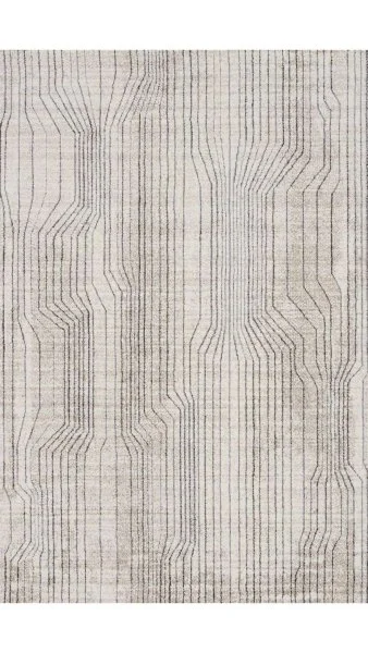 Ковер Синтелон Boho 1,60х2,30 60EME Прямоугольник в Красноярске