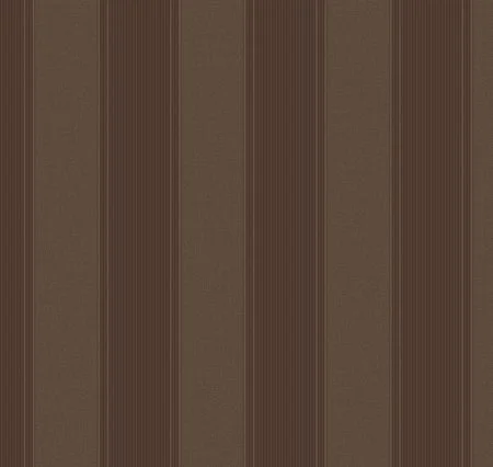 Обои Loymina Денди KN6 010/1 в Красноярске