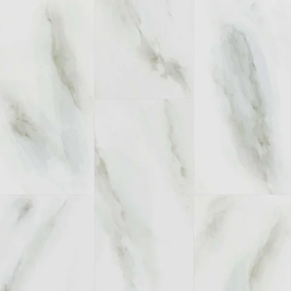 Кварц-виниловая плитка Refloor Fargo Stone 6089-1 Белый Мрамор в Красноярске