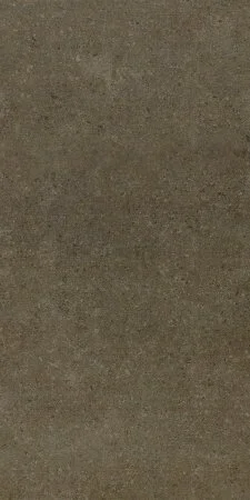 Керамогранит Italon Аурис Мока Рет 30x60 в Красноярске