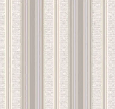 Обои Loymina La Belle Epoque BQ6, 011 в Красноярске