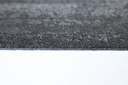 Ковровая плитка AW Marathon 78 в Красноярске