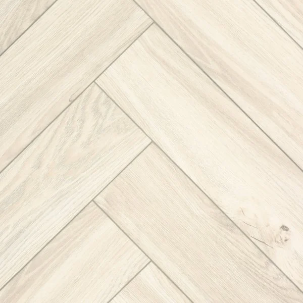 Плитка SPC Bonkeel Style HB 4мм Дуб Муривай в Красноярске