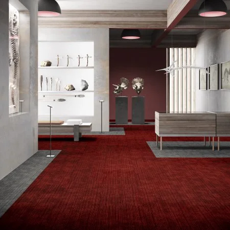 Ковровая плитка AW Mambo 19 в Красноярске