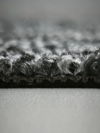 Ковровая плитка Bonkeel Star Grey в Красноярске