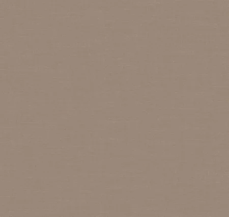 Обои Milassa Сканди Дзен JA10 002/4 в Красноярске