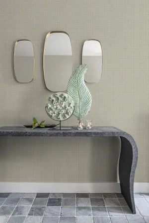 Обои Milassa Classic Estate EST8, 005/1 в Красноярске