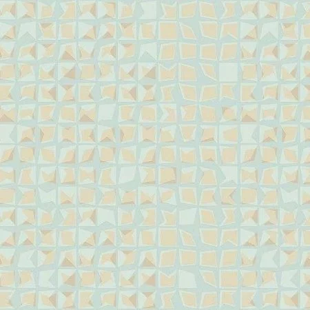 Обои Loymina Liberty LIB5, 006/1 в Красноярске