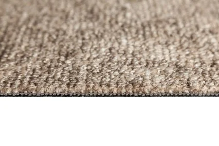 Ковровая плитка Bonkeel Star Beige в Красноярске