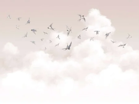 Обои Milassa Ambient Vol3 Am 11, 003 в Красноярске