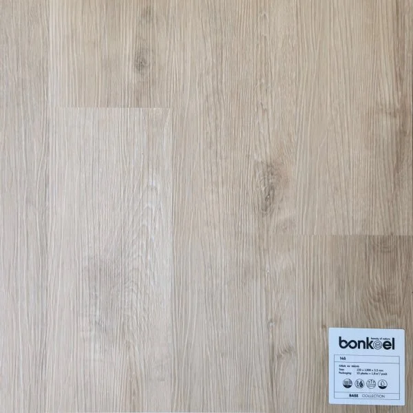 Плитка SPC Bonkeel Base 3.5мм 145 в Красноярске