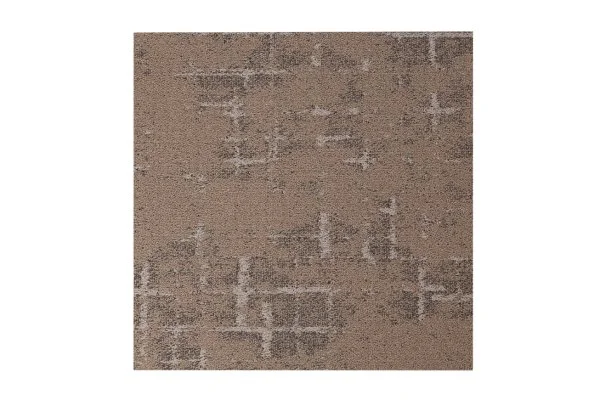 Ковровая плитка AW Macro 93 в Красноярске