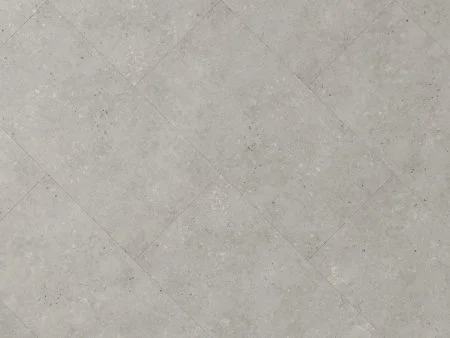 ПВХ Плитка IVC Tanto 695 Volcano в Красноярске