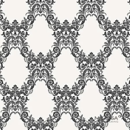 Обои Milassa Joli5, 011 в Красноярске