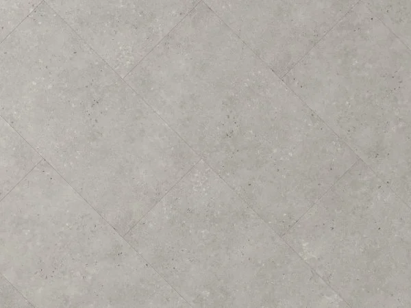 ПВХ Плитка IVC Tanto 695 Volcano в Красноярске