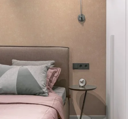 Обои Loymina Terra TER3 004 в Красноярске