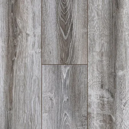 Ламинат Kastamonu Black BLA005 Сосна Асахи в Красноярске