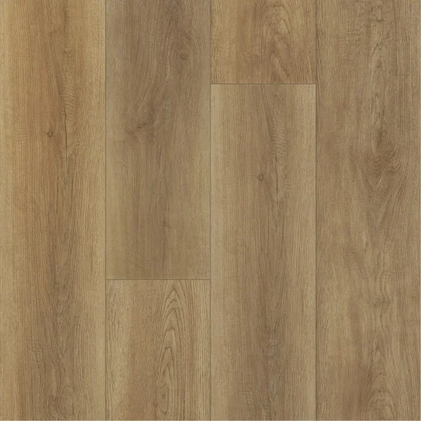 Кварц-виниловая плитка Refloor Fargo Bevel 50-63W948 Дуб Монако в Красноярске