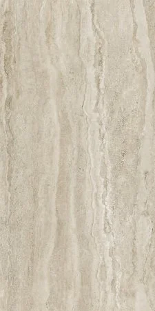 Керамогранит Vitra CityStone Травертин Линейный 60х120 (Натуральная и Реттифицированная) в Красноярске