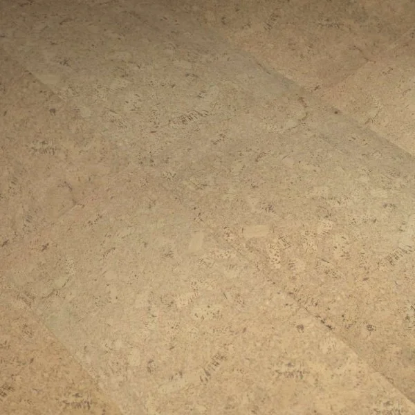 Пробковое покрытие CorkArt PK3 319v CN-6.0 в Красноярске