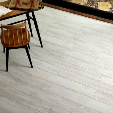 Ламинат AGT Concept Neo PRK600 Каселла в Красноярске