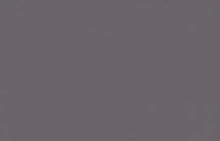 Обои Loymina Textile TXL3 008/2 в Красноярске