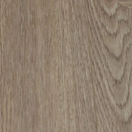 Виниловый пол Betta Estate Chevron E1805 Сент-Хеленс в Красноярске