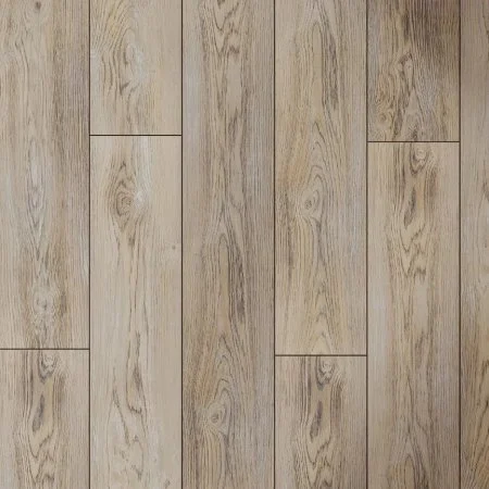 Ламинат La Moena Bellamonte LM-04 Ясень Гарда в Красноярске