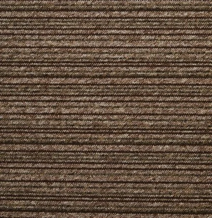 Ковровая плитка Betap Larix 9708 в Красноярске