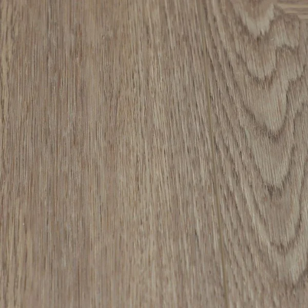 Виниловый пол Betta Estate Chevron E1805 Сент-Хеленс в Красноярске