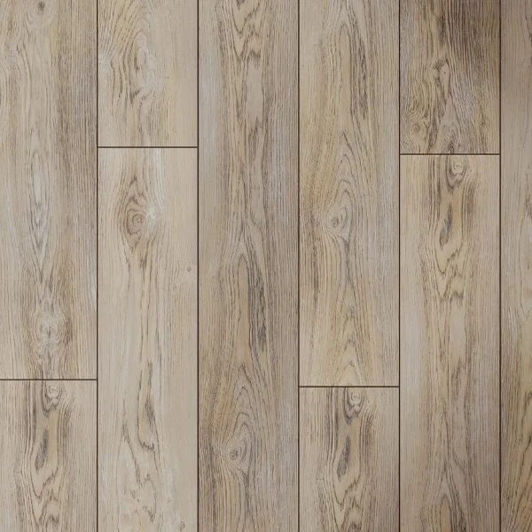 Ламинат La Moena Bellamonte LM-04 Ясень Гарда в Красноярске