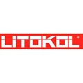 Очистители Litokol в Красноярске