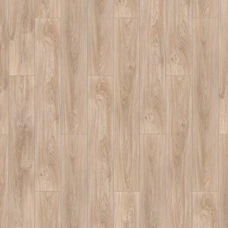 Ламинат Tarkett Poem 1033 Бронте в Красноярске