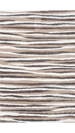 Ковер Синтелон Creative 0,80х1,50 04EBE Прямоугольник в Красноярске