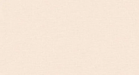 Обои Loymina Origins ALS11, 002 в Красноярске